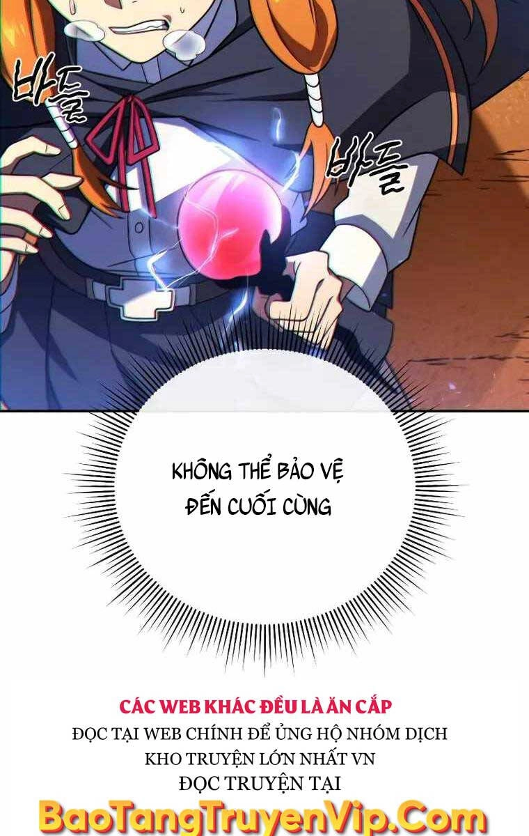 Người Chơi Trở Lại Sau 10000 Năm Chapter 51 - 26