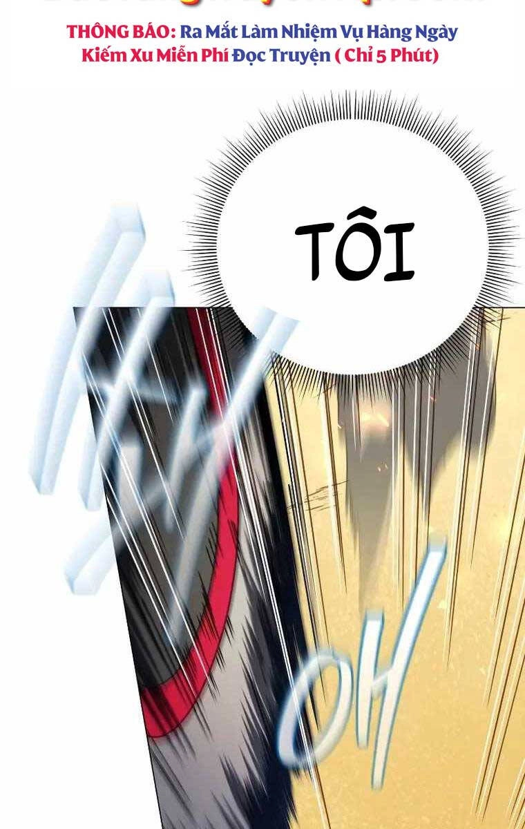 Người Chơi Trở Lại Sau 10000 Năm Chapter 51 - 27