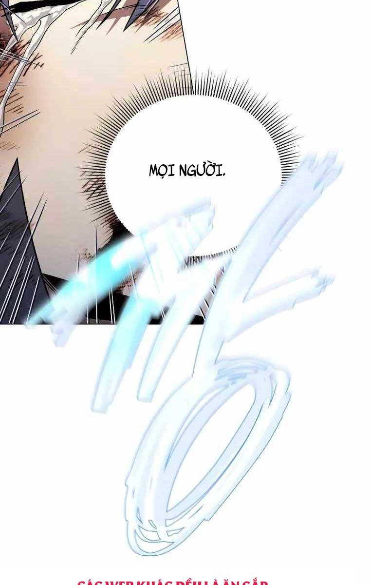 Người Chơi Trở Lại Sau 10000 Năm Chapter 51 - 29