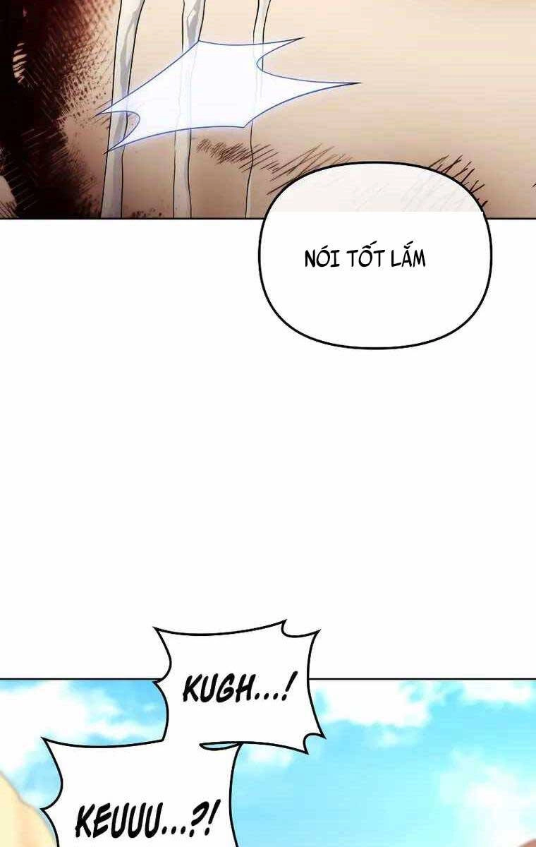 Người Chơi Trở Lại Sau 10000 Năm Chapter 51 - 31