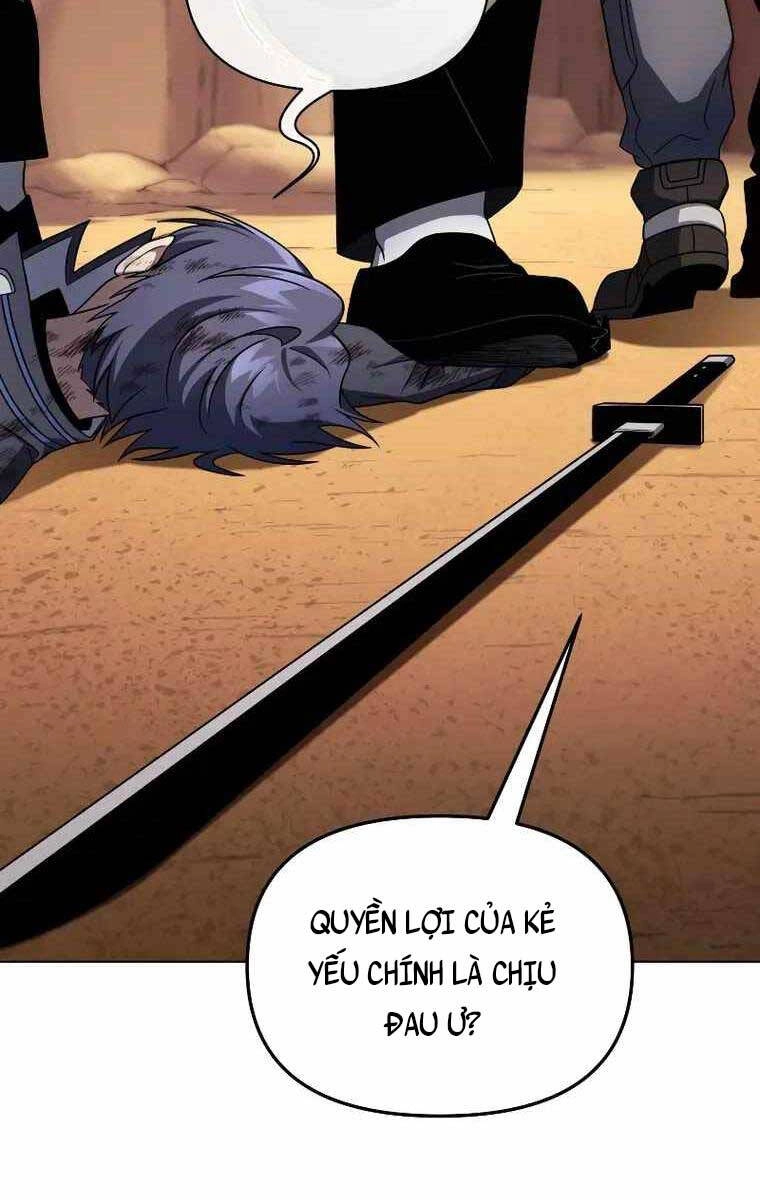 Người Chơi Trở Lại Sau 10000 Năm Chapter 51 - 33