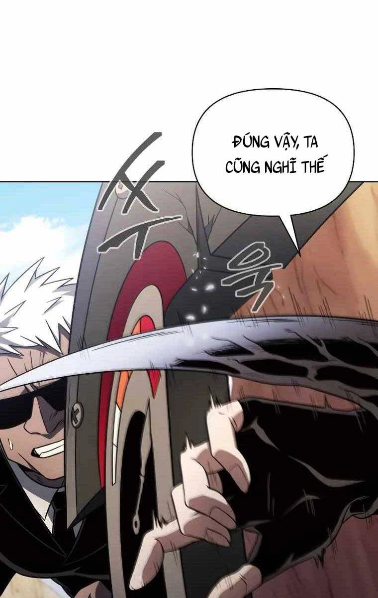 Người Chơi Trở Lại Sau 10000 Năm Chapter 51 - 34