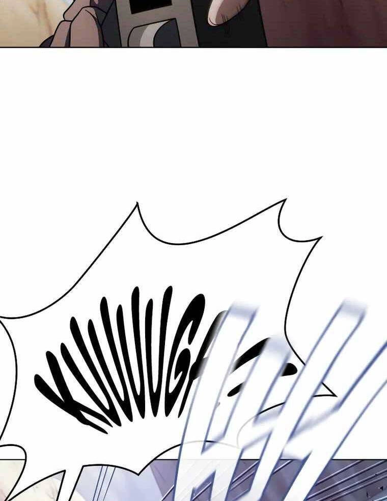 Người Chơi Trở Lại Sau 10000 Năm Chapter 51 - 35