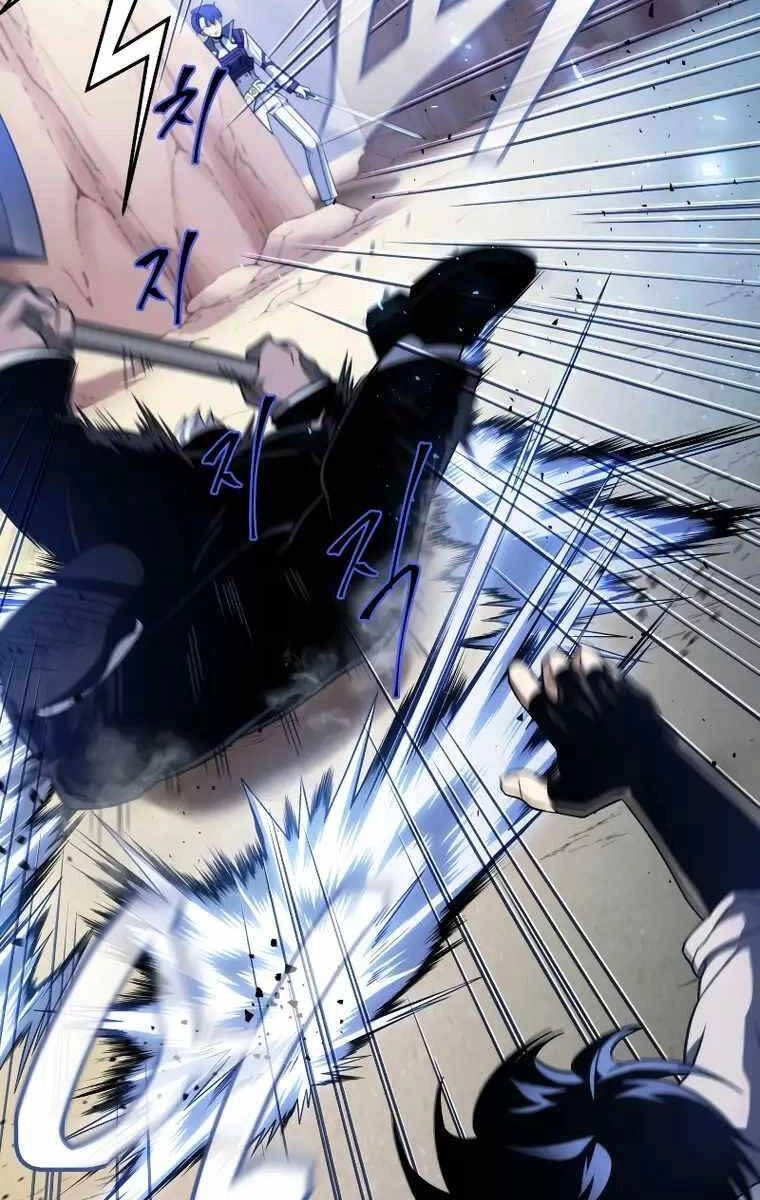 Người Chơi Trở Lại Sau 10000 Năm Chapter 51 - 36