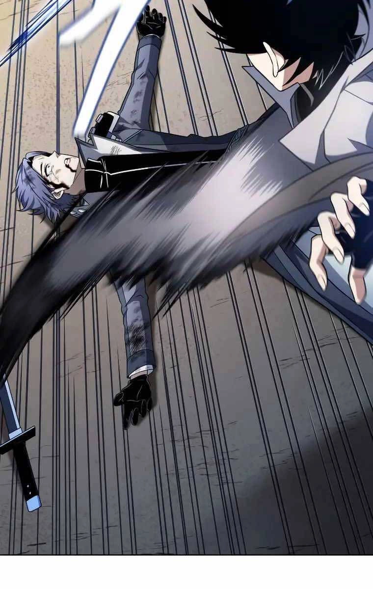 Người Chơi Trở Lại Sau 10000 Năm Chapter 51 - 37