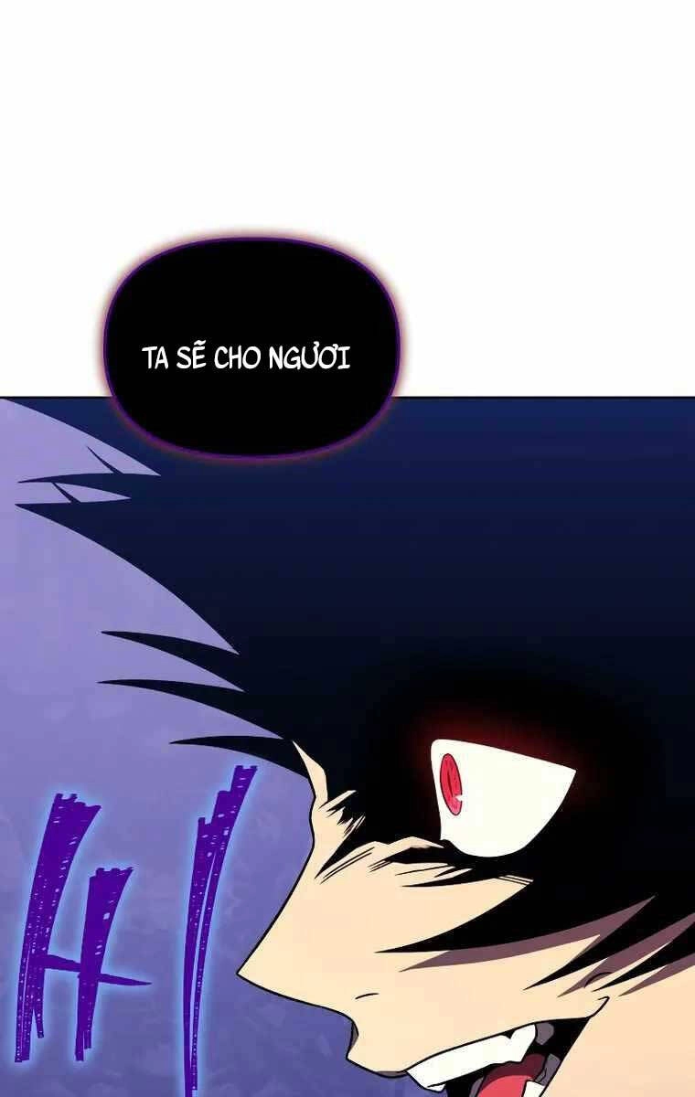 Người Chơi Trở Lại Sau 10000 Năm Chapter 51 - 38