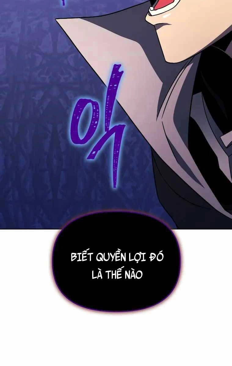 Người Chơi Trở Lại Sau 10000 Năm Chapter 51 - 39