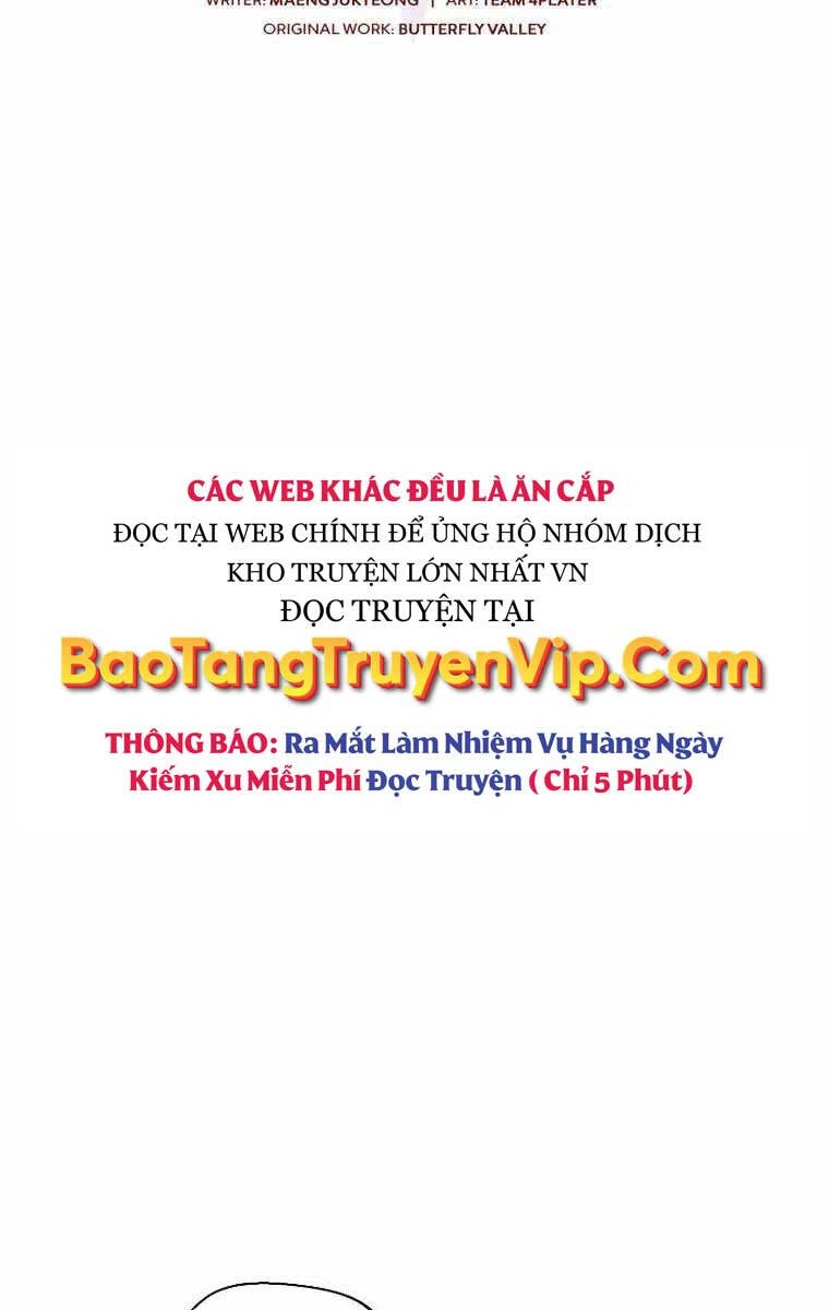 Người Chơi Trở Lại Sau 10000 Năm Chapter 51 - 41