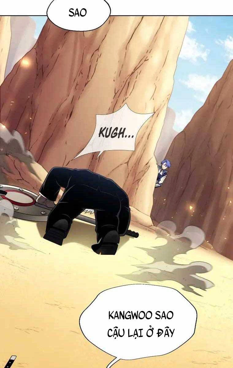 Người Chơi Trở Lại Sau 10000 Năm Chapter 51 - 42