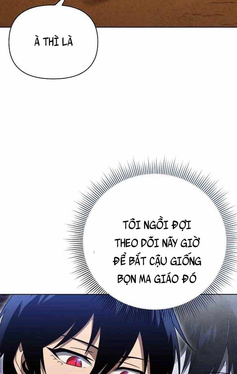 Người Chơi Trở Lại Sau 10000 Năm Chapter 51 - 44