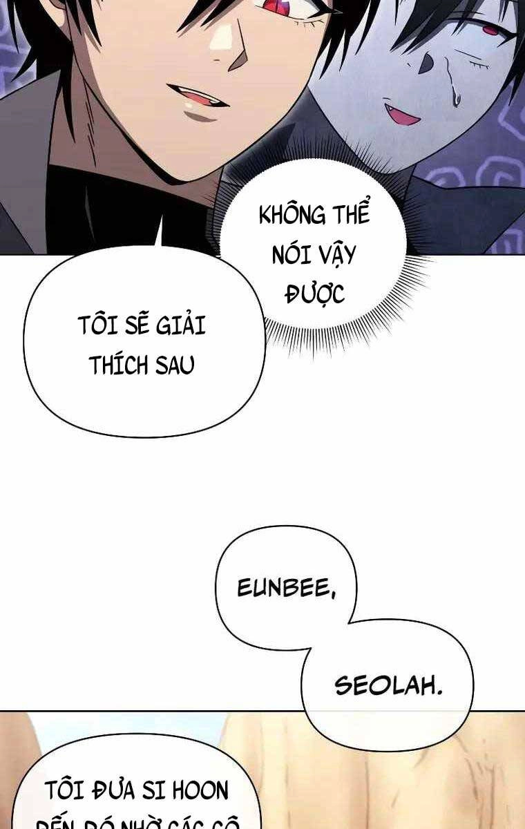 Người Chơi Trở Lại Sau 10000 Năm Chapter 51 - 45