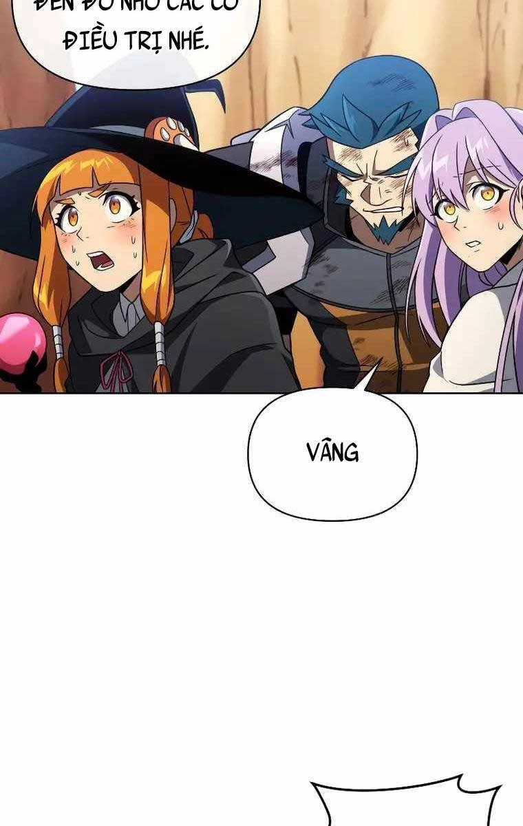 Người Chơi Trở Lại Sau 10000 Năm Chapter 51 - 46