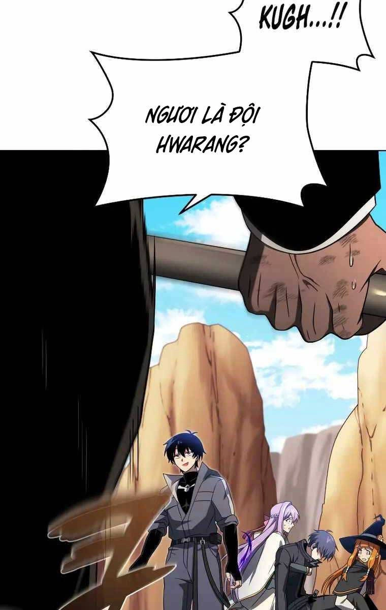 Người Chơi Trở Lại Sau 10000 Năm Chapter 51 - 47