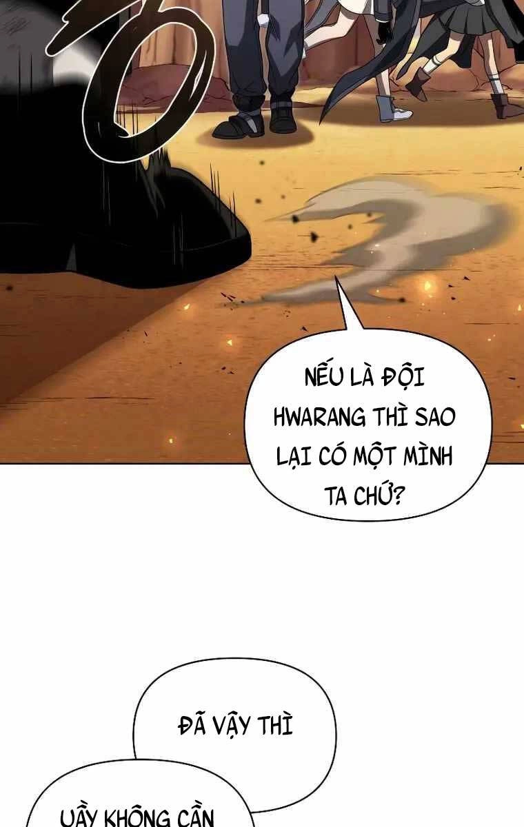 Người Chơi Trở Lại Sau 10000 Năm Chapter 51 - 48