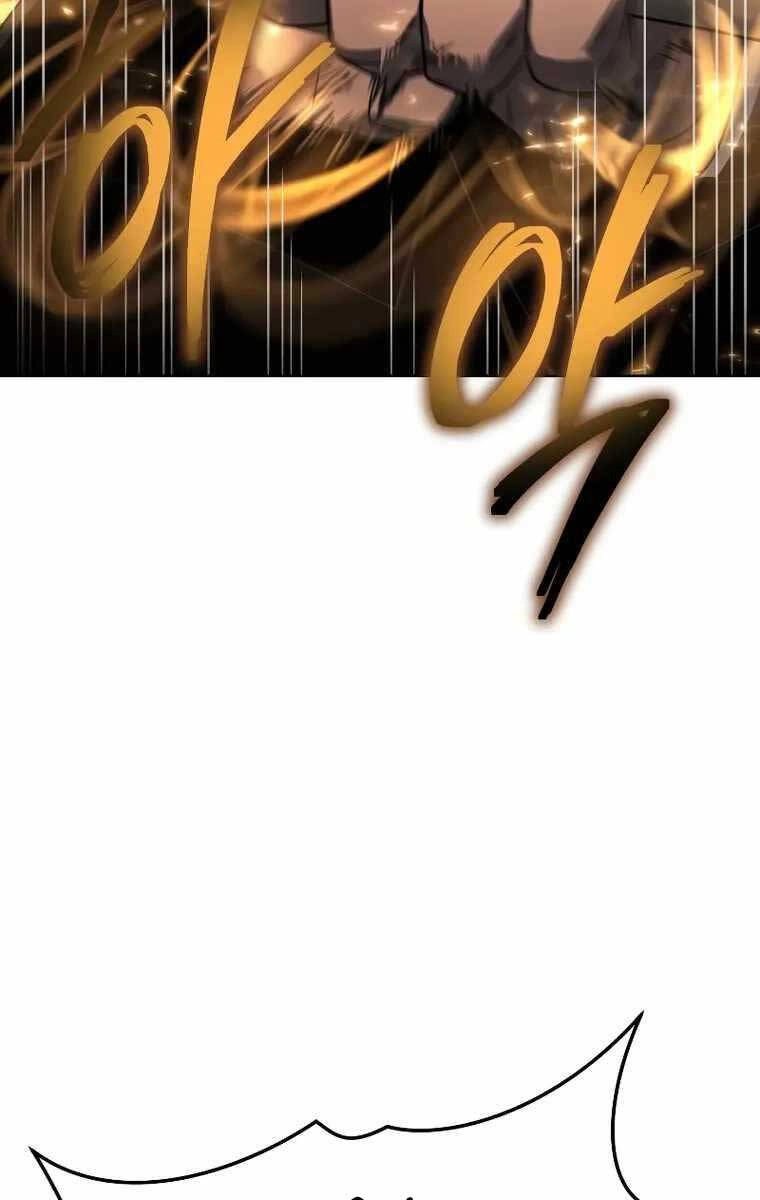 Người Chơi Trở Lại Sau 10000 Năm Chapter 51 - 51