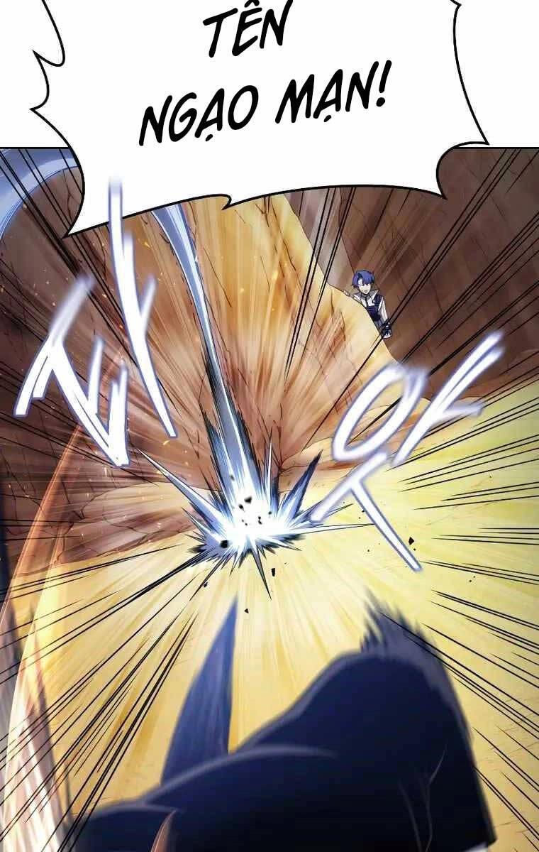 Người Chơi Trở Lại Sau 10000 Năm Chapter 51 - 52