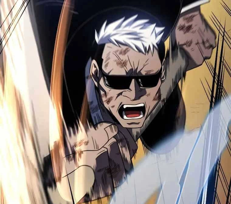 Người Chơi Trở Lại Sau 10000 Năm Chapter 51 - 53