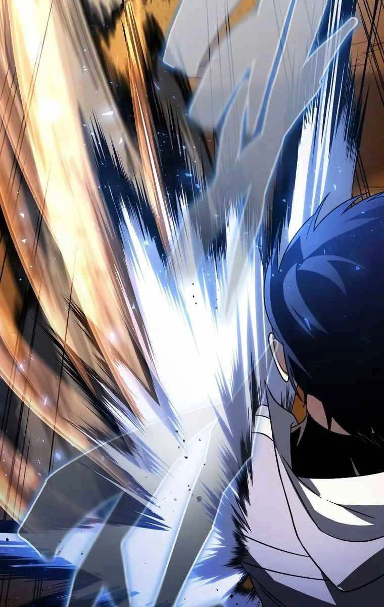 Người Chơi Trở Lại Sau 10000 Năm Chapter 51 - 54