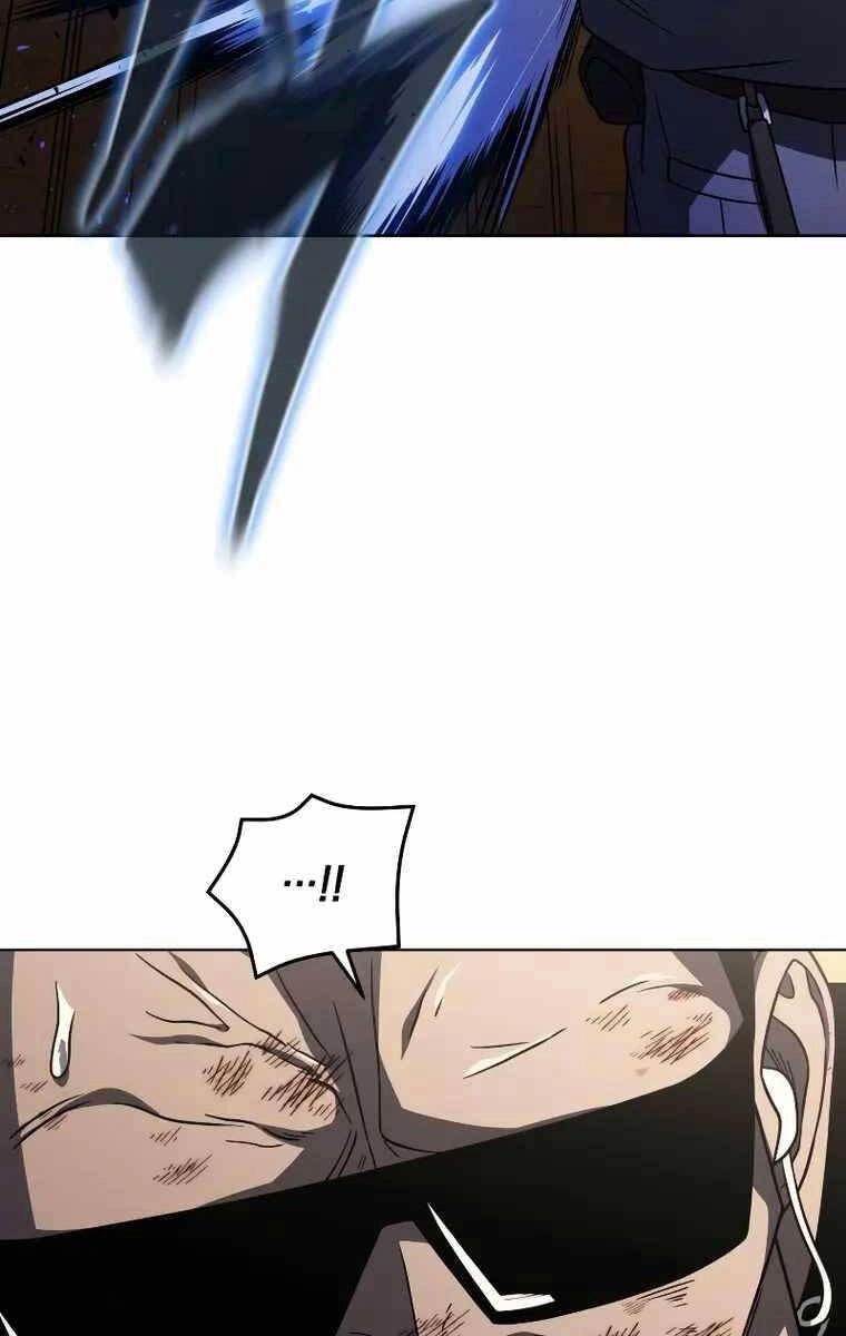 Người Chơi Trở Lại Sau 10000 Năm Chapter 51 - 55