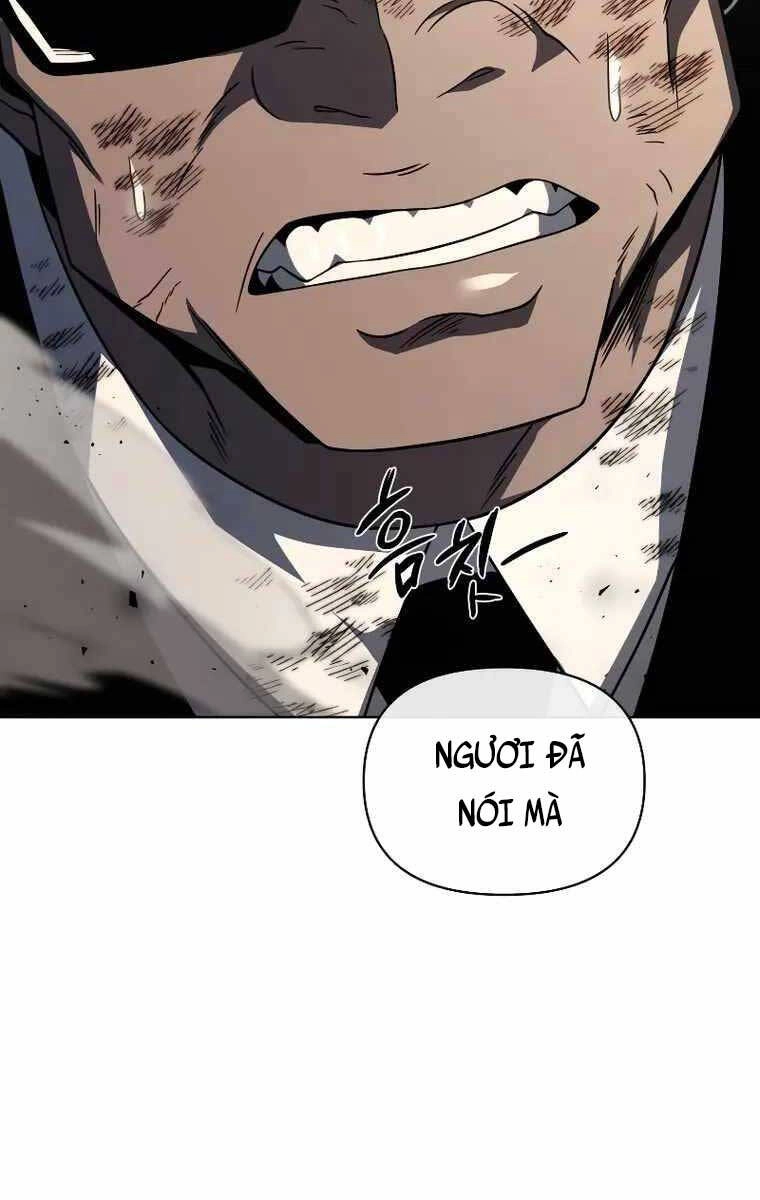 Người Chơi Trở Lại Sau 10000 Năm Chapter 51 - 56