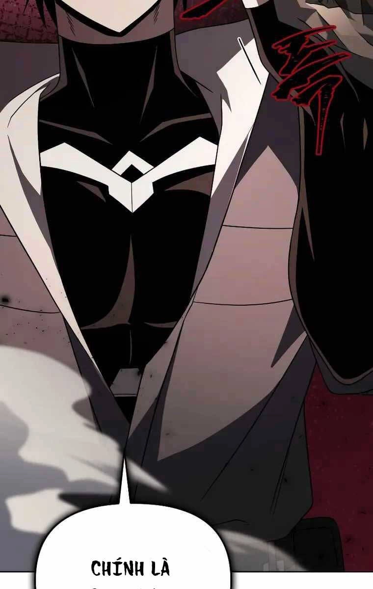 Người Chơi Trở Lại Sau 10000 Năm Chapter 51 - 58