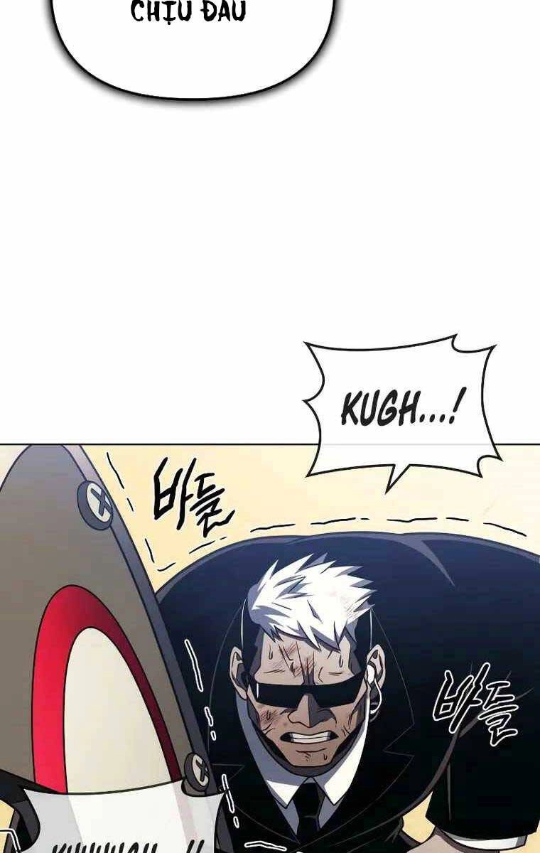 Người Chơi Trở Lại Sau 10000 Năm Chapter 51 - 59