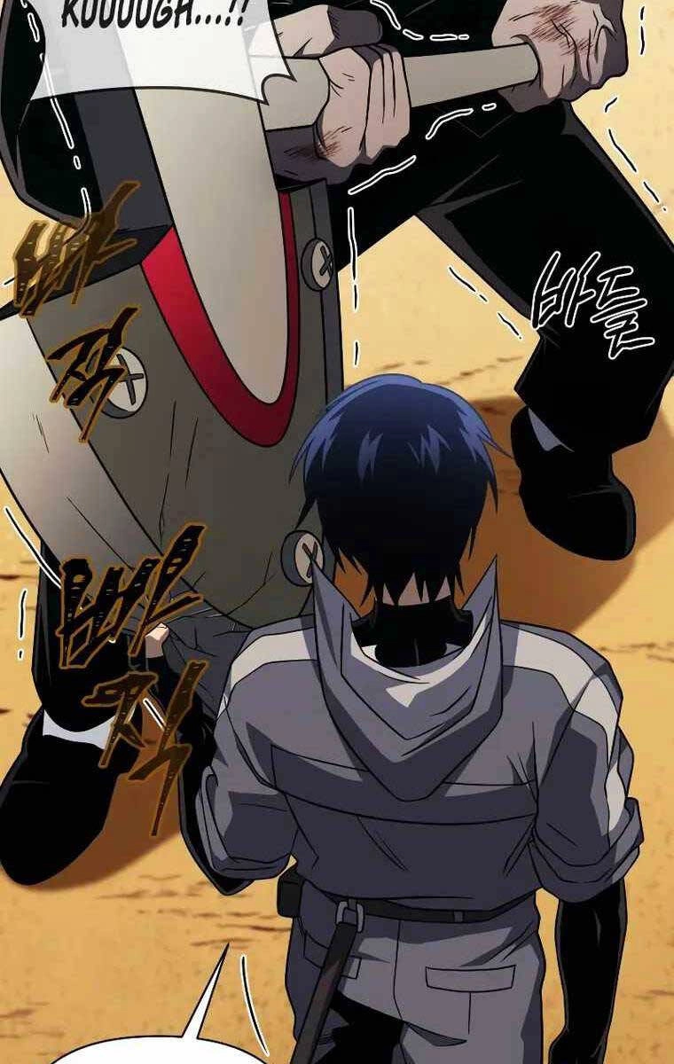 Người Chơi Trở Lại Sau 10000 Năm Chapter 51 - 60