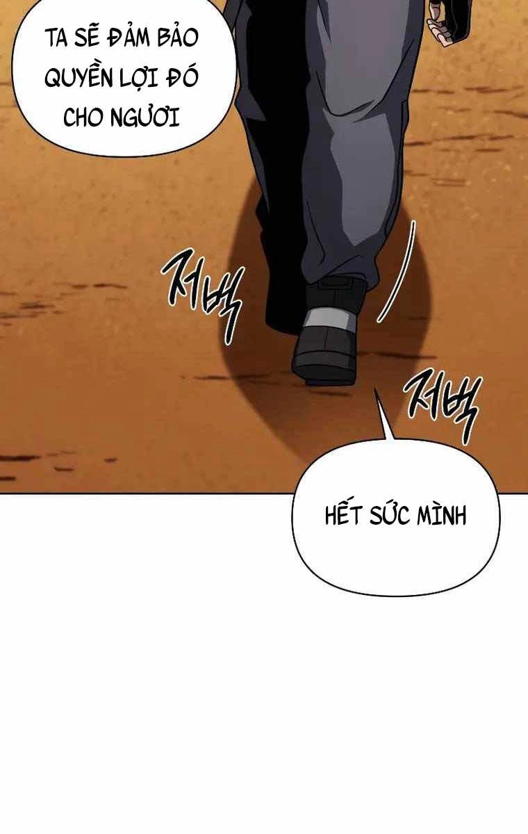 Người Chơi Trở Lại Sau 10000 Năm Chapter 51 - 61