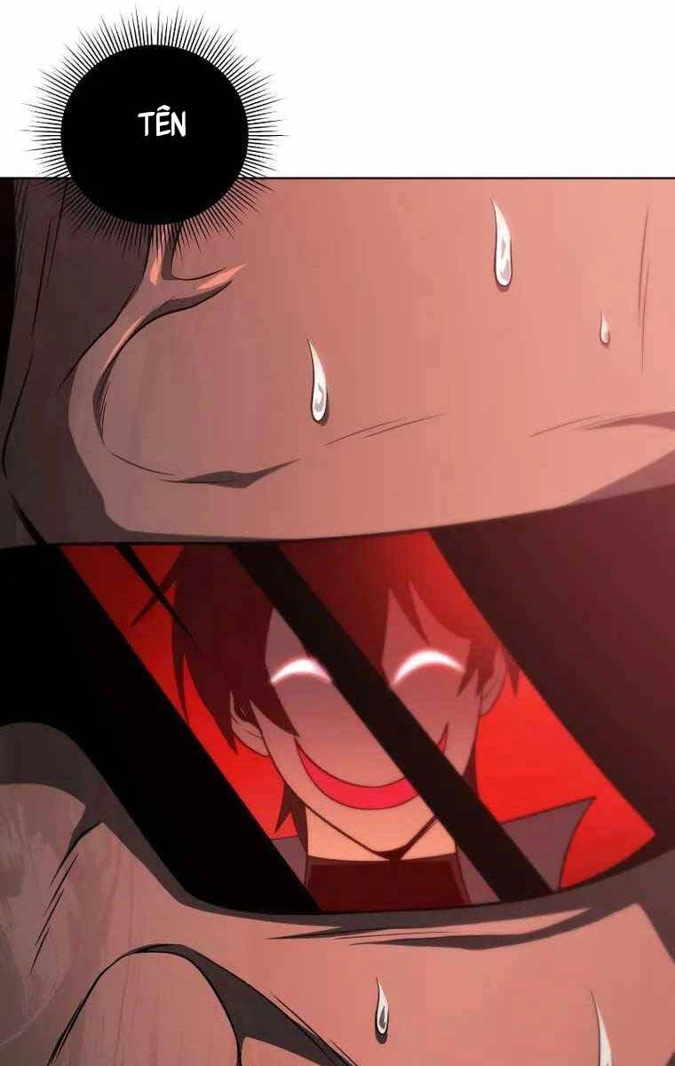 Người Chơi Trở Lại Sau 10000 Năm Chapter 51 - 62