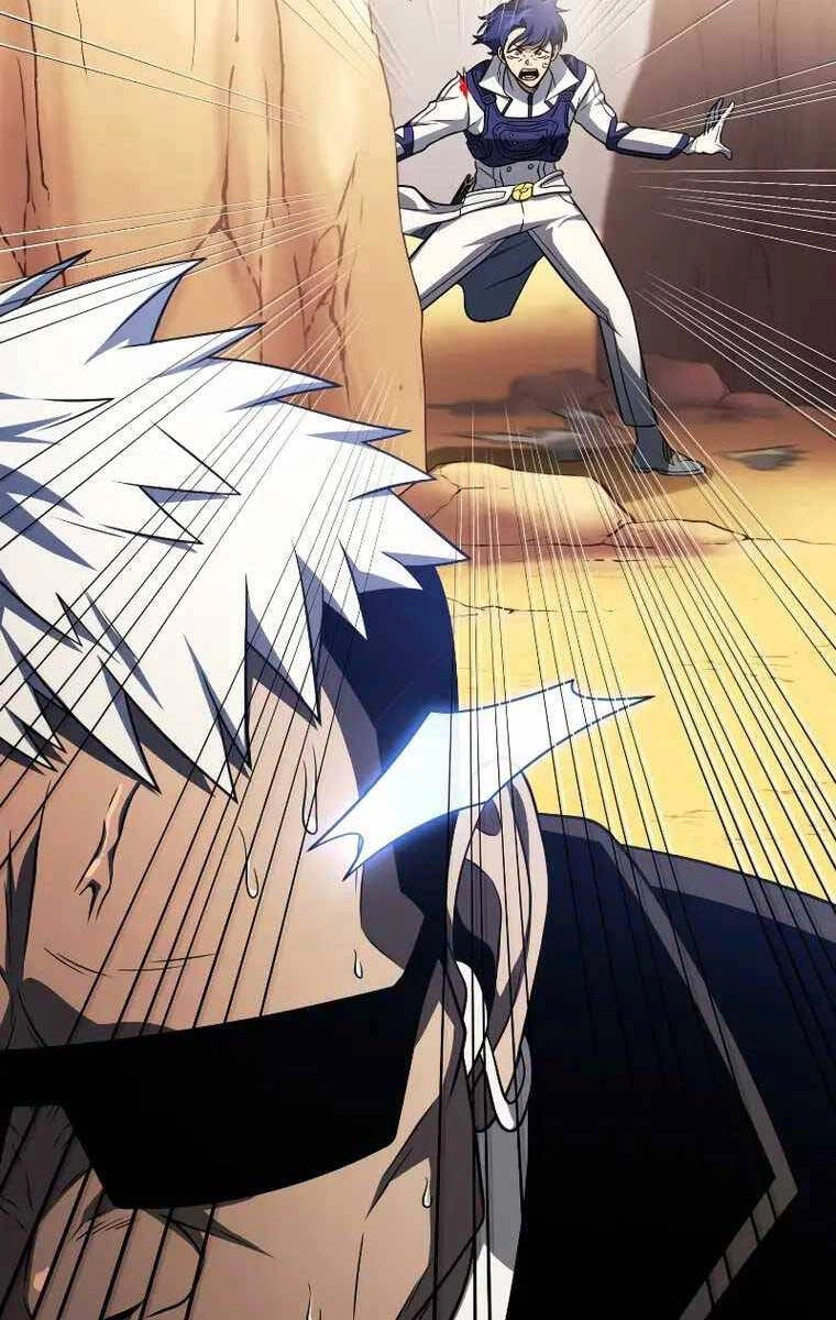 Người Chơi Trở Lại Sau 10000 Năm Chapter 51 - 64