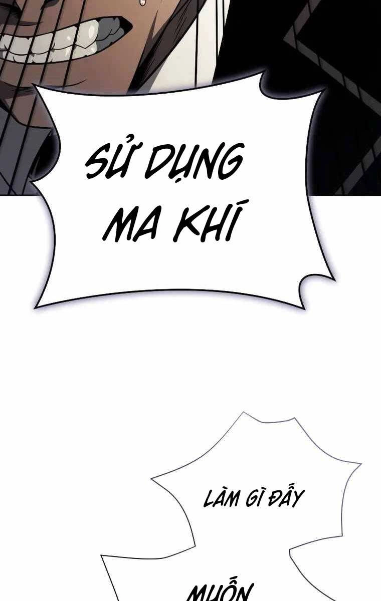 Người Chơi Trở Lại Sau 10000 Năm Chapter 51 - 65