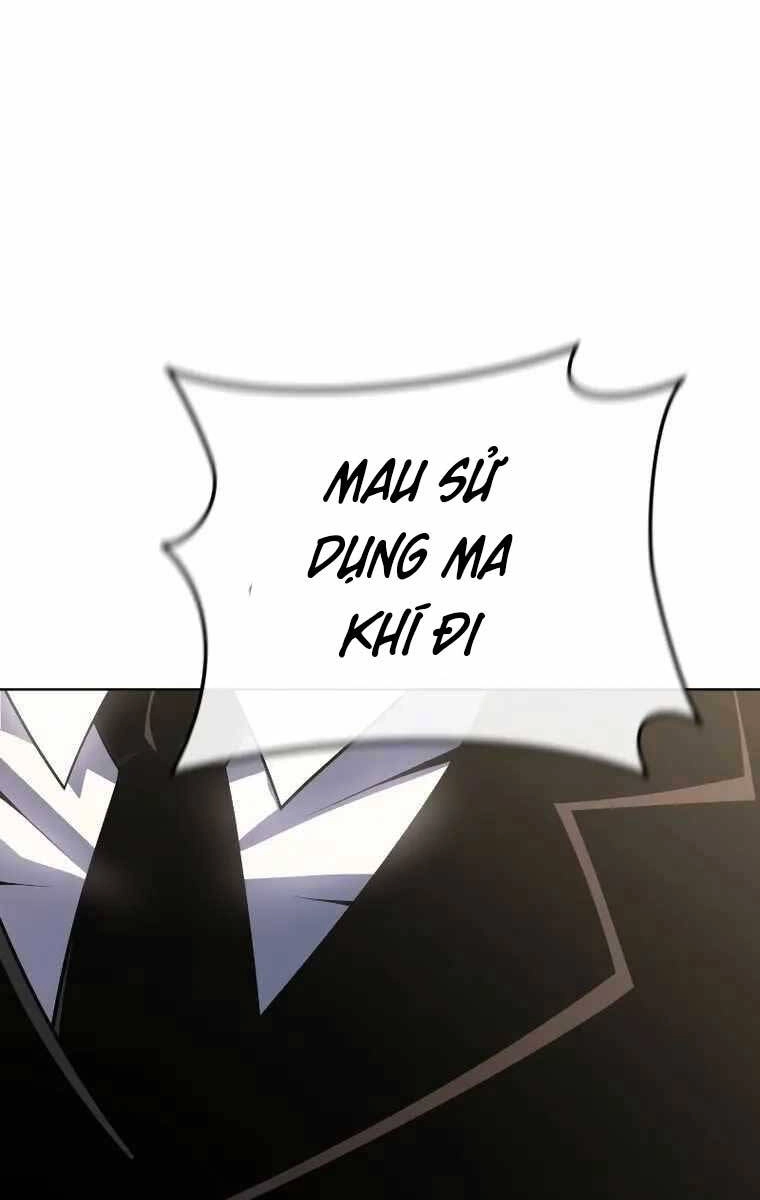 Người Chơi Trở Lại Sau 10000 Năm Chapter 51 - 67