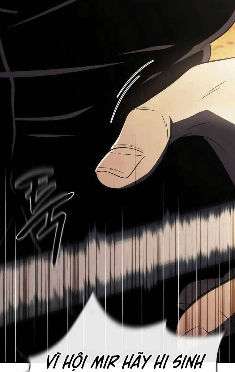 Người Chơi Trở Lại Sau 10000 Năm Chapter 51 - 68