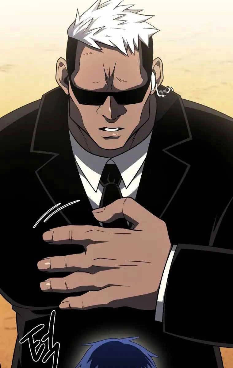 Người Chơi Trở Lại Sau 10000 Năm Chapter 51 - 70