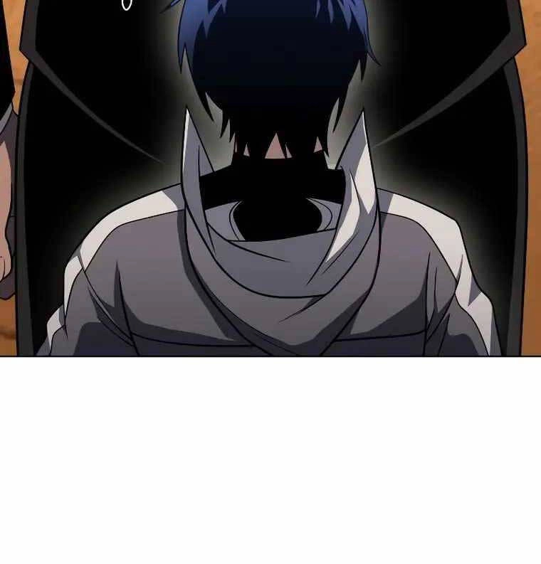 Người Chơi Trở Lại Sau 10000 Năm Chapter 51 - 71