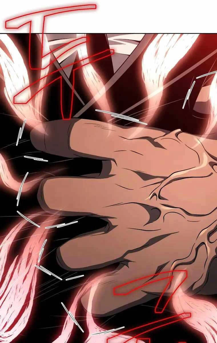 Người Chơi Trở Lại Sau 10000 Năm Chapter 51 - 72