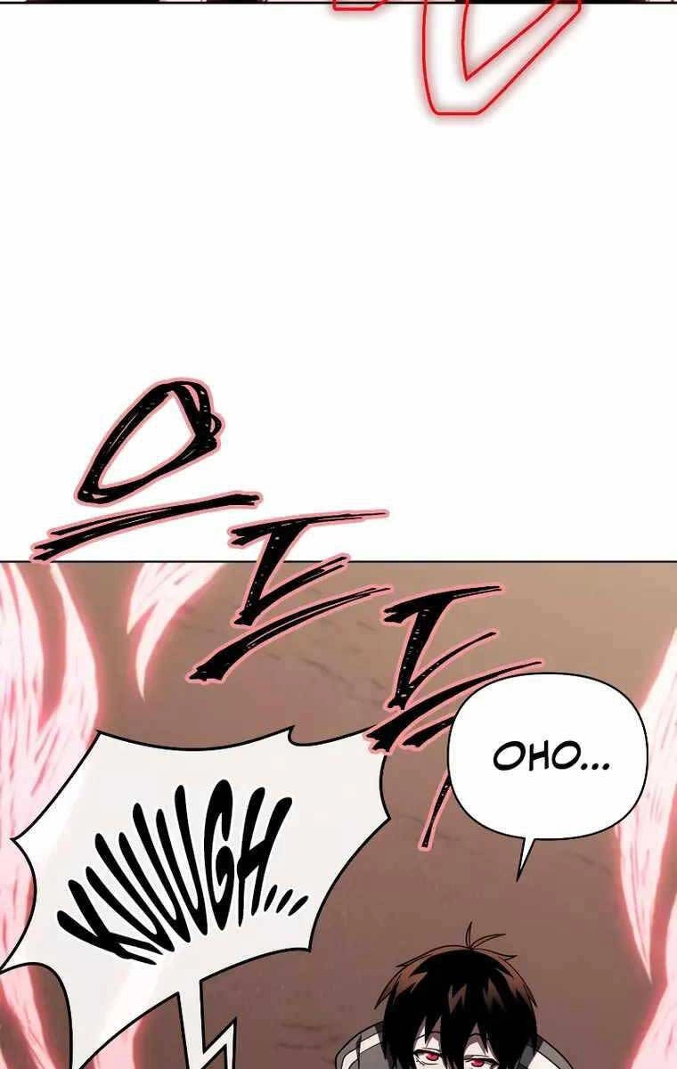 Người Chơi Trở Lại Sau 10000 Năm Chapter 51 - 73