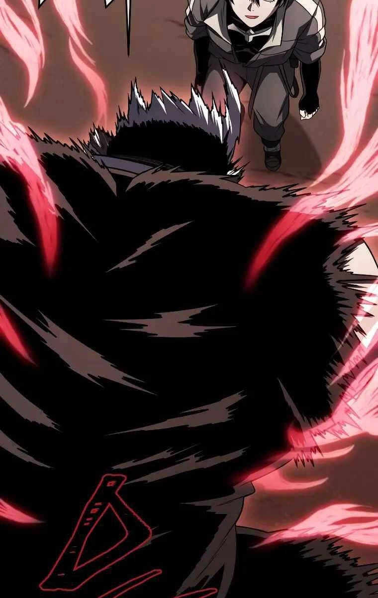 Người Chơi Trở Lại Sau 10000 Năm Chapter 51 - 74