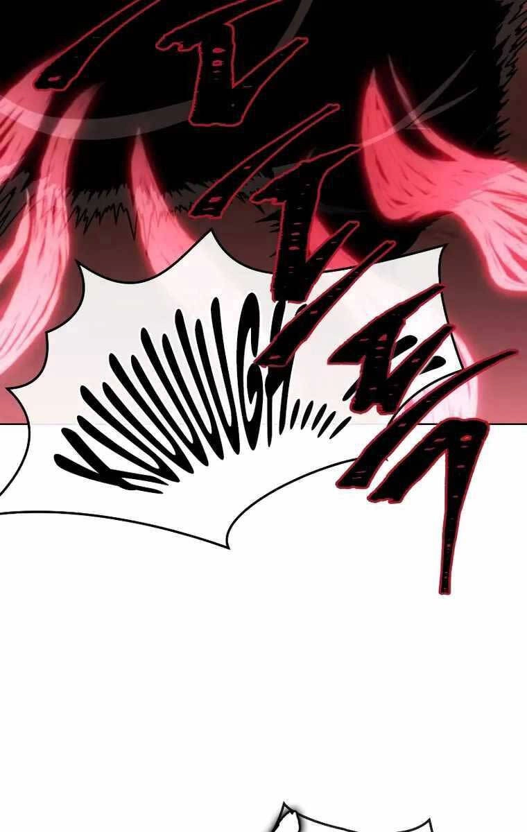 Người Chơi Trở Lại Sau 10000 Năm Chapter 51 - 75