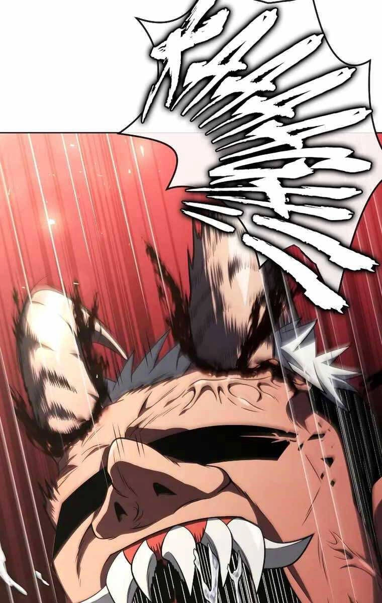 Người Chơi Trở Lại Sau 10000 Năm Chapter 51 - 76