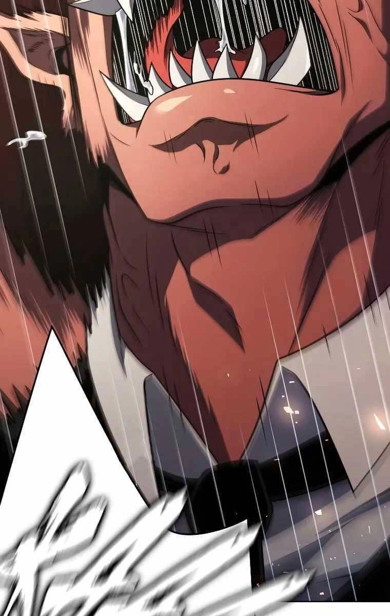 Người Chơi Trở Lại Sau 10000 Năm Chapter 51 - 77