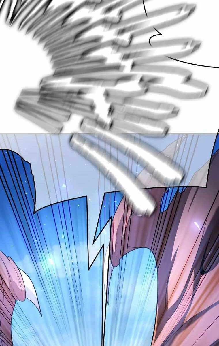 Người Chơi Trở Lại Sau 10000 Năm Chapter 51 - 78