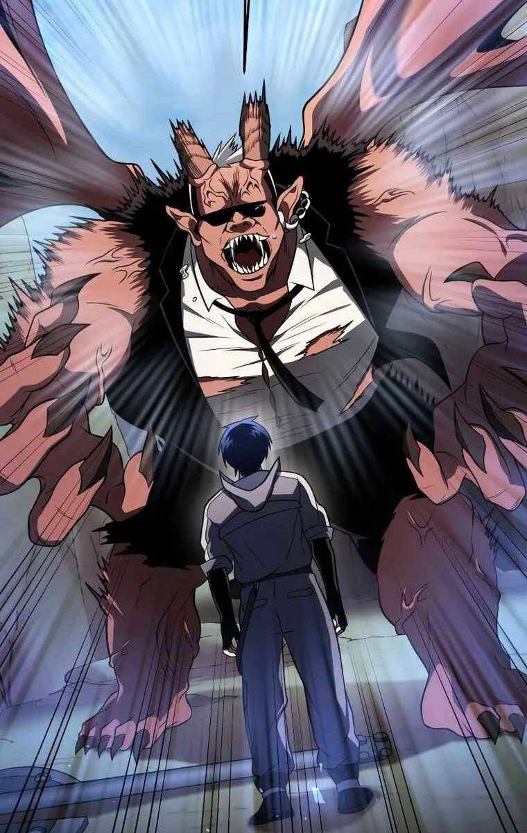 Người Chơi Trở Lại Sau 10000 Năm Chapter 51 - 79