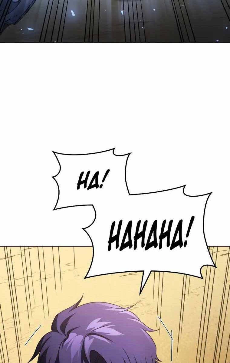 Người Chơi Trở Lại Sau 10000 Năm Chapter 51 - 80