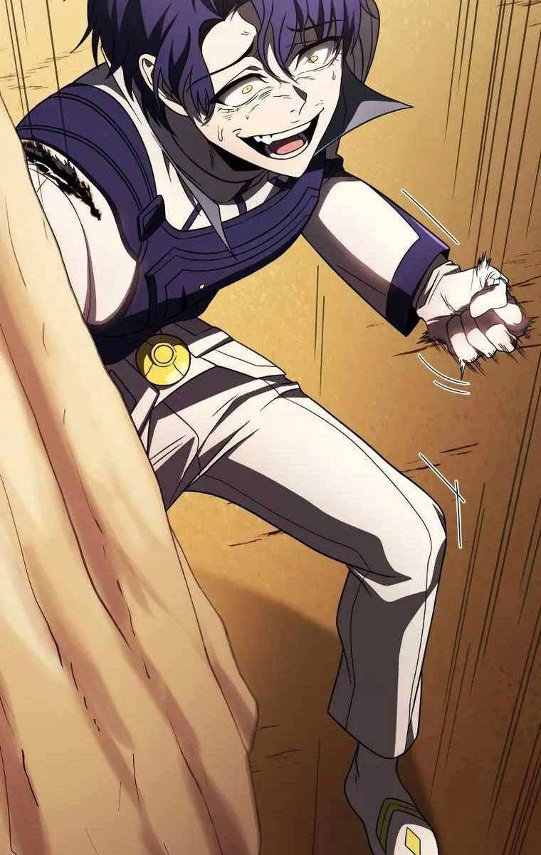 Người Chơi Trở Lại Sau 10000 Năm Chapter 51 - 81