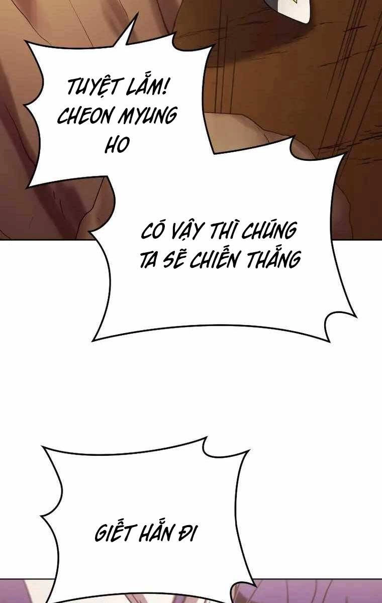 Người Chơi Trở Lại Sau 10000 Năm Chapter 51 - 82