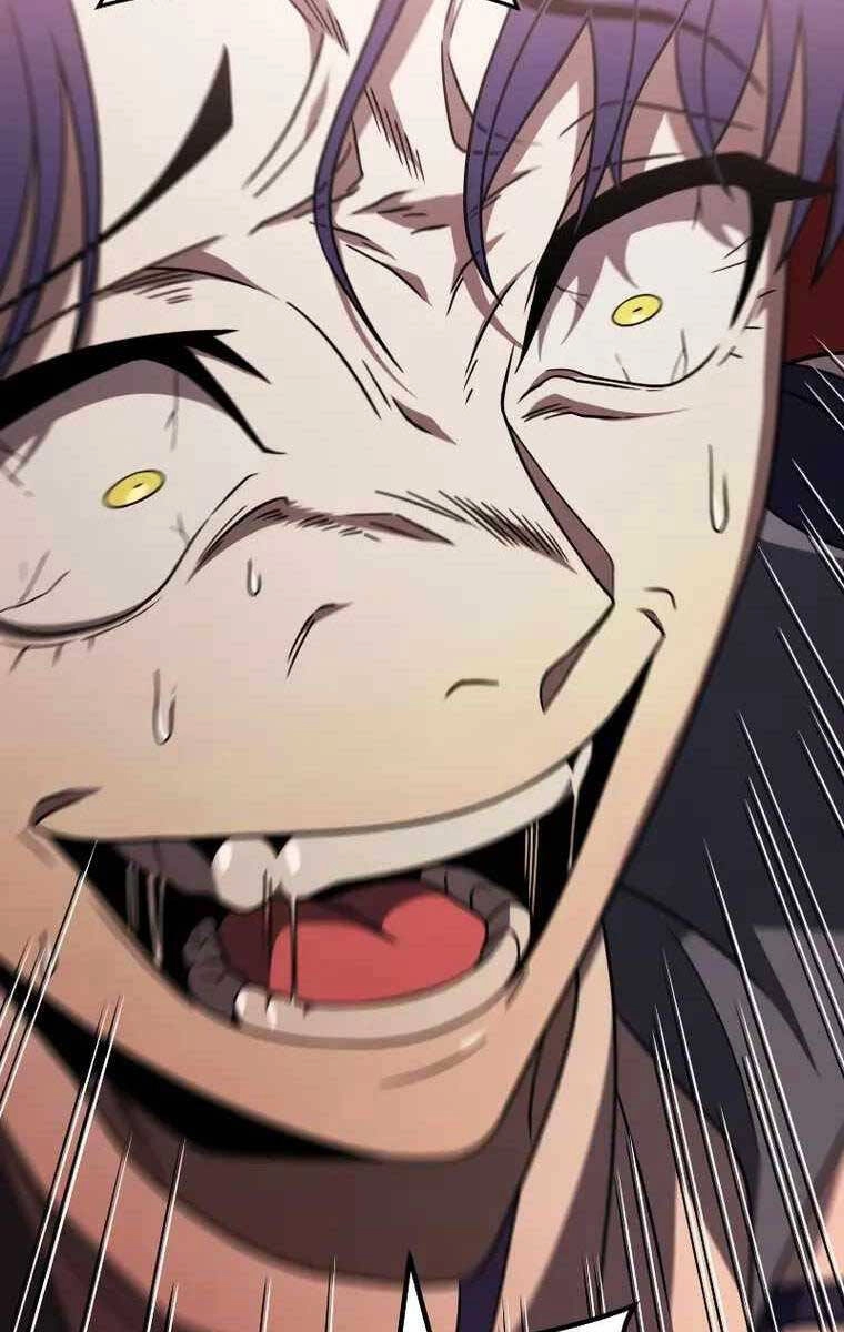 Người Chơi Trở Lại Sau 10000 Năm Chapter 51 - 83