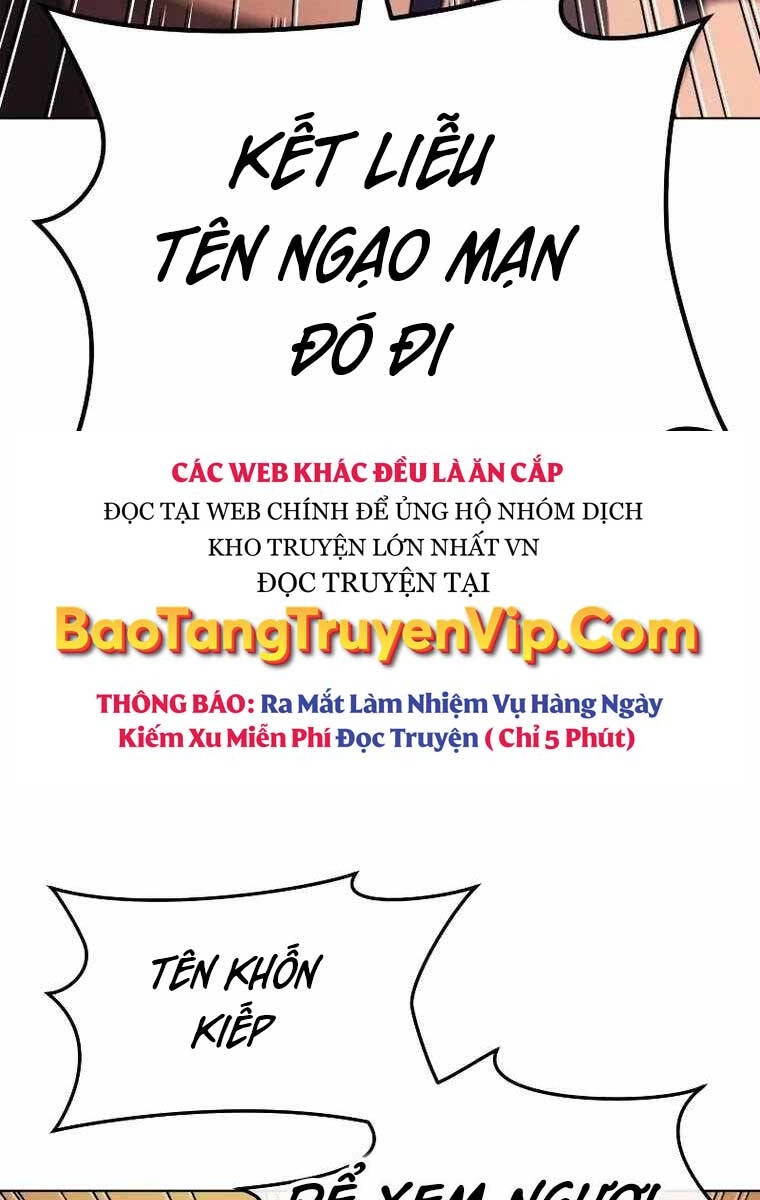 Người Chơi Trở Lại Sau 10000 Năm Chapter 51 - 84