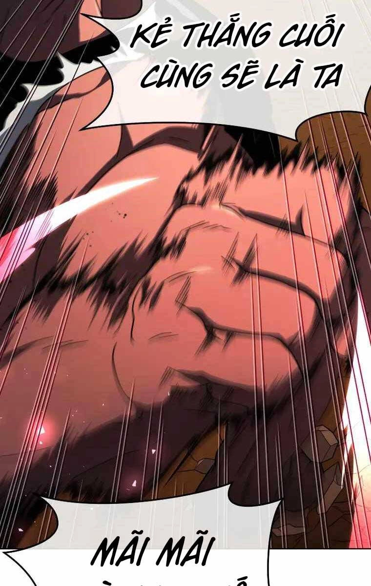 Người Chơi Trở Lại Sau 10000 Năm Chapter 51 - 86