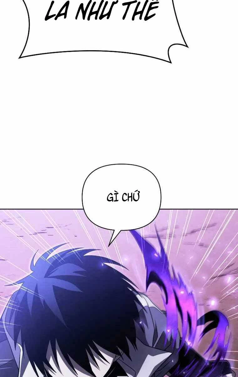 Người Chơi Trở Lại Sau 10000 Năm Chapter 51 - 87